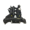 Recambio de tapa balancines para ford c-max 1.0 ecoboost cat referencia OEM IAM CM5G6006BA  