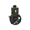 Recambio de bomba direccion para ssangyong kyron 2.0 referencia OEM IAM DT1541734  