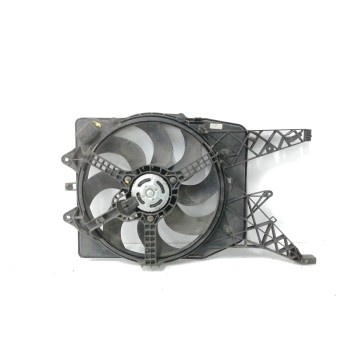 ELECTROVENTILADOR 55703930 