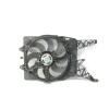 Recambio de electroventilador para opel corsa d 1.3 16v cdti referencia OEM IAM 55703930  