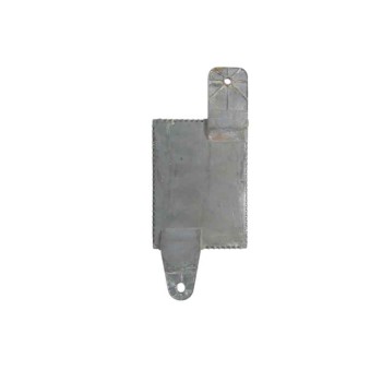 Recambio de modulo electronico para mg zs suv (azs1) 1.0 t-gdi referencia OEM IAM 11516779  