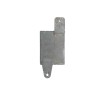 Recambio de modulo electronico para mg zs suv (azs1) 1.0 t-gdi referencia OEM IAM 11516779  