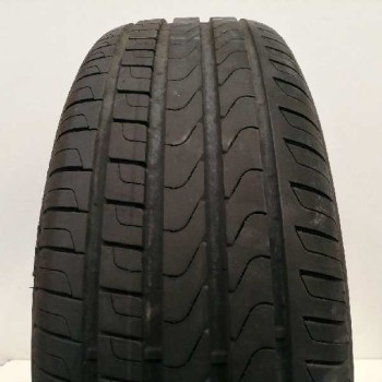 NEUMATICO 23570R16106H PIRELLI SCORPION VERDE
