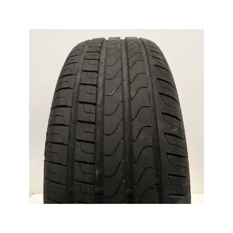 Recambio de neumatico para recambio || usado || referencia OEM IAM 23570R16106H PIRELLI SCORPION VERDE