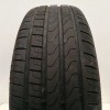 Recambio de neumatico para recambio || usado || referencia OEM IAM 23570R16106H PIRELLI SCORPION VERDE