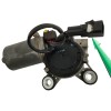 Recambio de motor limpia delantero para chevrolet captiva 2.0 diesel cat referencia OEM IAM  ENCHUFE DAÑADO 