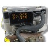 Recambio de bomba inyeccion para ford mondeo berlina (ge) 2.0 tdci td cat referencia OEM IAM 1S7Q9A543AE 0470504035 