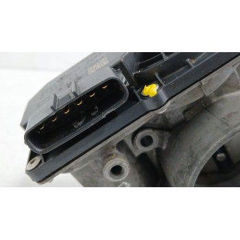 Recambio de caja mariposa para mazda cx-3 (dk) 2.0 skyactiv-g referencia OEM IAM 408240121001  