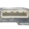 Recambio de modulo electronico para mg zs suv (azs1) 1.0 t-gdi referencia OEM IAM 11516779  