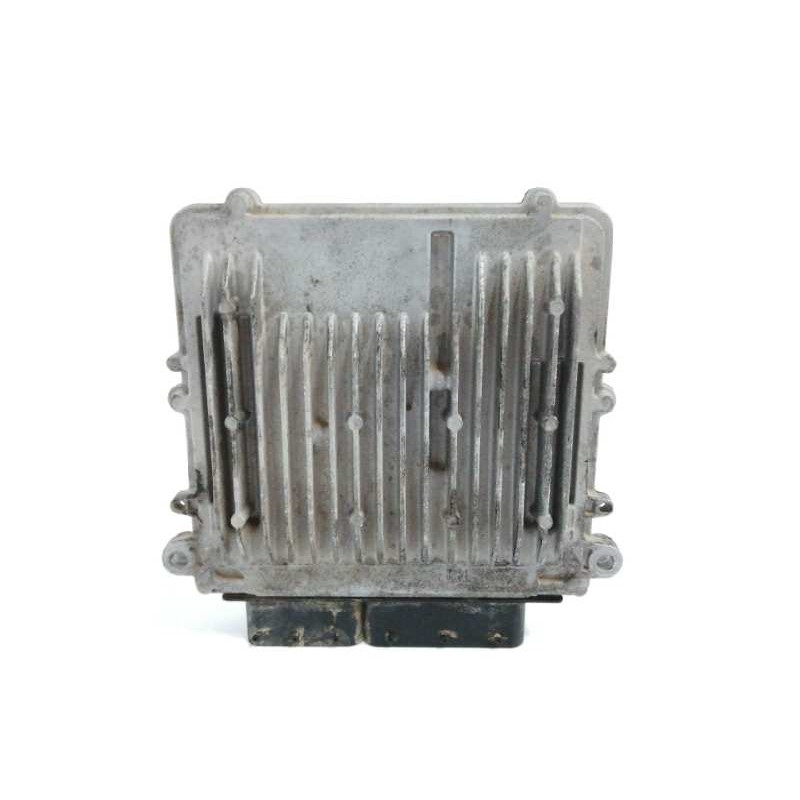 CENTRALITA MOTOR UCE 0281018018