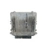 Recambio de centralita motor uce para mercedes-benz clase a (w169) 2.0 cdi cat referencia OEM IAM A6409004900 0281018018 