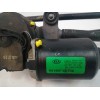 Recambio de motor limpia delantero para kia sorento 2.5 crdi referencia OEM IAM 981003E100  