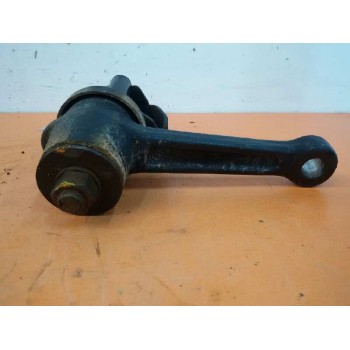 Recambio de reenvio direccion derecho para suzuki vitara (et, ta, td) 1.6 i 16v a las 4 ruedas (et, ta02, se416) referencia OEM 