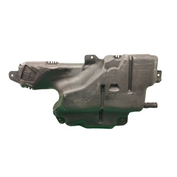 Recambio de deposito combustible para renault kangoo 1.5 dci diesel fap referencia OEM IAM 8200957879  