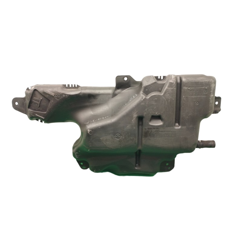 DEPOSITO COMBUSTIBLE 172022331R