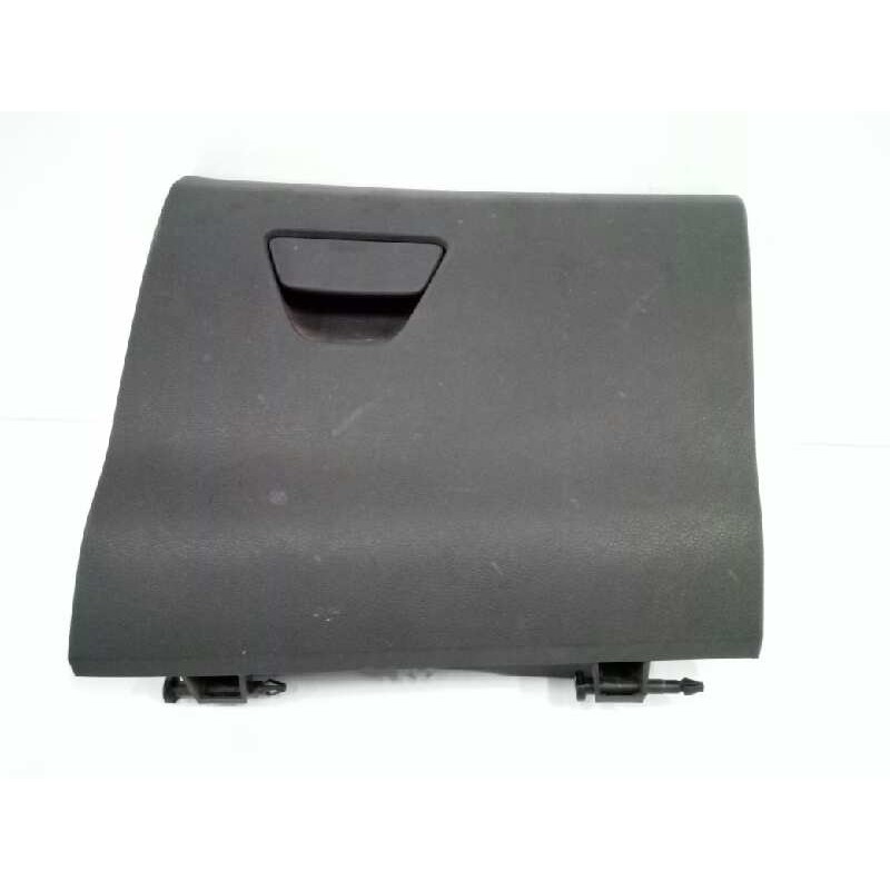 Recambio de guantera para ford transit courier 1.5 tdci cat referencia OEM IAM ET76R060T10ACW  