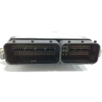 Recambio de centralita motor uce para mercedes-benz clase a (w169) 2.0 cdi cat referencia OEM IAM A6409004900 0281018018 