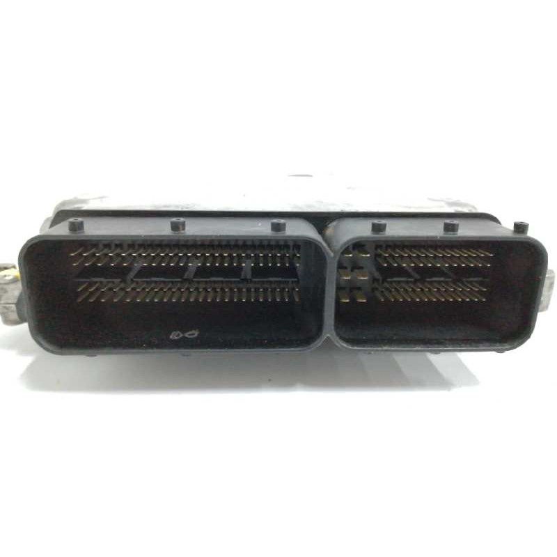 CENTRALITA MOTOR UCE 0281018018