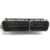 Recambio de centralita motor uce para mercedes-benz clase a (w169) 2.0 cdi cat referencia OEM IAM A6409004900 0281018018 