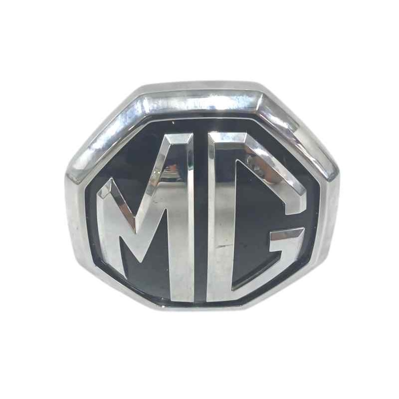 Recambio de maneta exterior maletero / porton para mg zs suv (azs1) 1.0 t-gdi referencia OEM IAM   