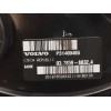 Recambio de servofreno para volvo v60 kombi cross country 2.0 diesel cat referencia OEM IAM P31400465 03785988324 