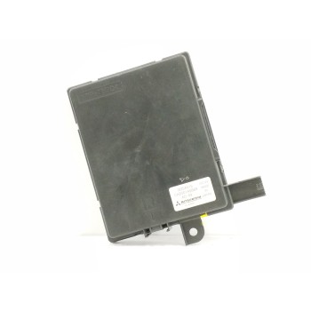 Recambio de modulo electronico para mitsubishi asx (ga0w) 1.8 di-d cat referencia OEM IAM 7820A515  