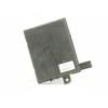 Recambio de modulo electronico para mitsubishi asx (ga0w) 1.8 di-d cat referencia OEM IAM 7820A515  