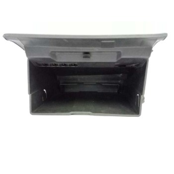 Recambio de guantera para ford transit courier 1.5 tdci cat referencia OEM IAM ET76R060T10ACW  