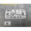 Recambio de centralita motor uce para mercedes-benz clase a (w169) 2.0 cdi cat referencia OEM IAM A6409004900 0281018018 