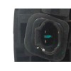 Recambio de maneta exterior maletero / porton para mg zs suv (azs1) 1.0 t-gdi referencia OEM IAM   