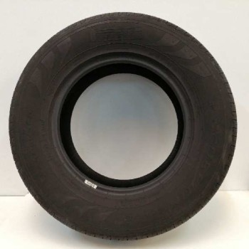 Recambio de neumatico para recambio || usado || referencia OEM IAM 23570R16106H PIRELLI SCORPION VERDE