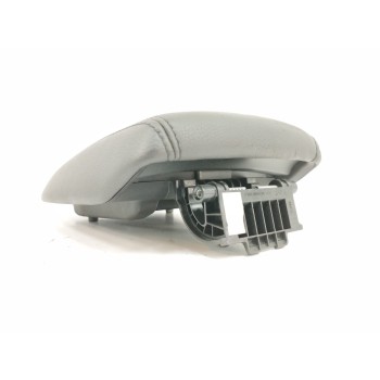 Recambio de apoyabrazos central para ford focus lim. 1.0 ecoboost cat referencia OEM IAM F1EBA045C74AGW  