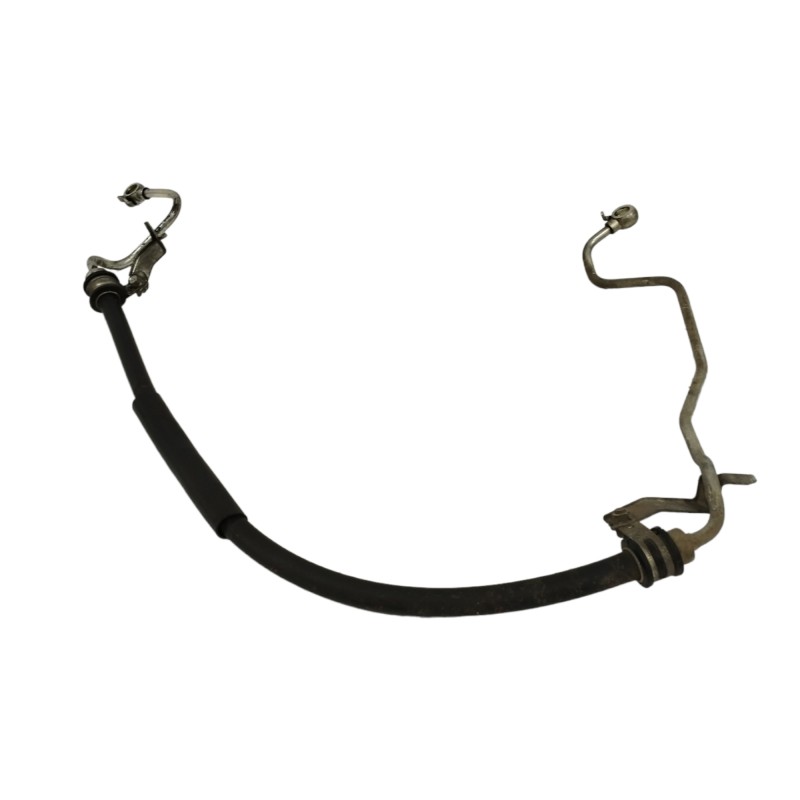 Recambio de tubo presion direccion asistida para mitsubishi grandis (na0w) 2.0 di-d cat referencia OEM IAM Recambio de tubo presion direccion asistida para mitsubishi grandis (na0w) 2.0 di-d cat referencia OEM IAM