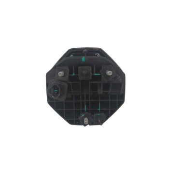 Recambio de maneta exterior maletero / porton para mg zs suv (azs1) 1.0 t-gdi referencia OEM IAM   