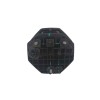 Recambio de maneta exterior maletero / porton para mg zs suv (azs1) 1.0 t-gdi referencia OEM IAM   