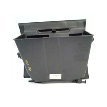 Recambio de guantera para ford transit courier 1.5 tdci cat referencia OEM IAM ET76R060T10ACW  