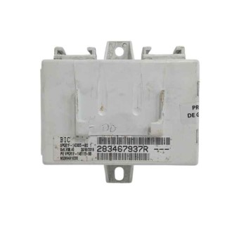 MODULO ELECTRONICO 283467937R OBSERVAR FOTO 