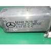 Recambio de motor elevalunas delantero izquierdo para mercedes-benz clase a (w169) a 180 cdi (169.007) referencia OEM IAM A16982