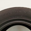 Recambio de neumatico para recambio || usado || referencia OEM IAM 23570R16106H PIRELLI SCORPION VERDE