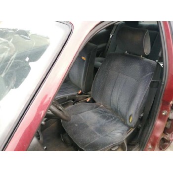 volkswagen passat berlina (3a2) del año 1994