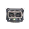 Recambio de rejilla aireadora para peugeot 3008 1.6 hdi fap referencia OEM IAM 9685097277 APOYABRAZOS CENTRAL 