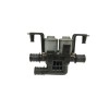 Recambio de valvula intercambio de calefaccion para bmw serie 7 (e65/e66) 730d referencia OEM IAM 64116906652 1147412159 