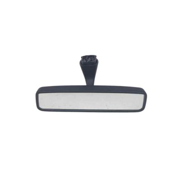 ESPEJO INTERIOR ZS11EG4200 