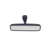 Recambio de espejo interior para mg zs suv (azs1) 1.0 t-gdi referencia OEM IAM ZS11EG4200  