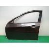 Recambio de puerta delantera izquierda para honda accord berlina (cu) 2.4 vtec cat referencia OEM IAM 67050TL0300ZZ OBSERVAR FOT