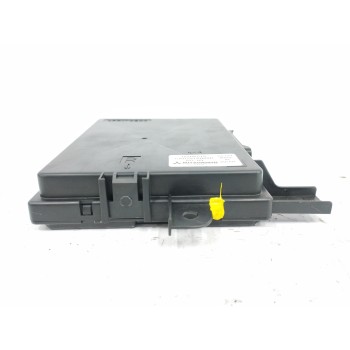 Recambio de modulo electronico para mitsubishi asx (ga0w) 1.8 di-d cat referencia OEM IAM 7820A515  
