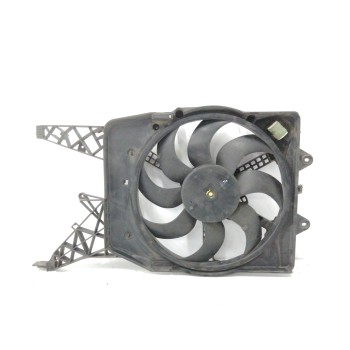 Recambio de electroventilador para opel corsa d 1.3 16v cdti referencia OEM IAM 55703930  