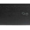 Recambio de espejo interior para mg zs suv (azs1) 1.0 t-gdi referencia OEM IAM ZS11EG4200  