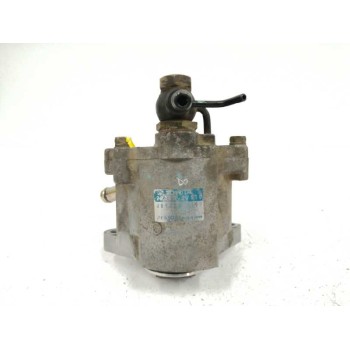 Recambio de depresor freno / bomba vacio para toyota corolla (e12) 2.0 turbodiesel cat referencia OEM IAM 2930027010 0810002590 