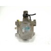 Recambio de depresor freno / bomba vacio para toyota corolla (e12) 2.0 turbodiesel cat referencia OEM IAM 2930027010 0810002590 
